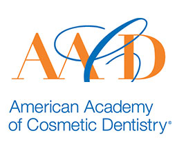 AAD Logo 6