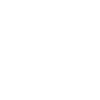 Cellular Device Icon